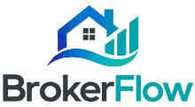 BrokerFlow